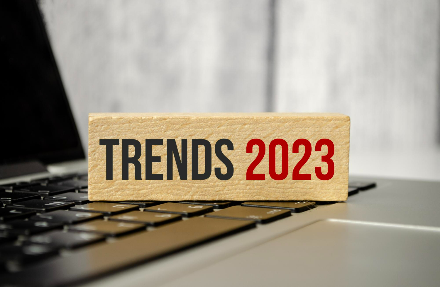 Website Design Trends 2023